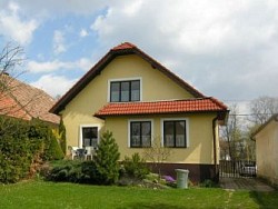 Privat EMA 3 - Vysoké Tatry - Gerlachov  | 123ubytovanie.sk