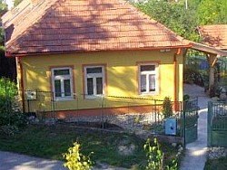 Cottage NA RADAVE - Podhájska - Radava  | 123ubytovanie.sk