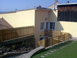 Pension JÚLIA - Vysoké Tatry - Vrbov  | 123ubytovanie.sk