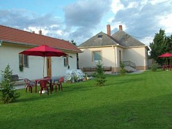 Pension ORVOS - Veľký Meder  | 123ubytovanie.sk