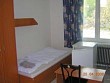 Hostel VLČIE HRDLO - Bratislava  | 123ubytovanie.sk