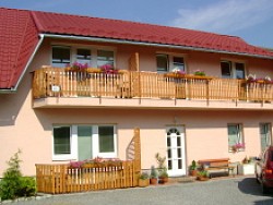 Apartamenty LITTVA - Západné Tatry - Orava - Zuberec  | 123ubytovanie.sk