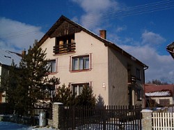 Privat RELAX - Vysoké Tatry - Štrba | 123ubytovanie.sk