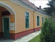 Private LABI - Podunajsko - Komárno  | 123ubytovanie.sk