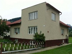 Pension MAJERE - Zamagurie - Pieniny - Majere  | 123ubytovanie.sk