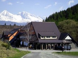 Hotel SIPOX - Vysoké Tatry - Štrba  | 123ubytovanie.sk