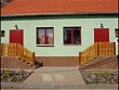 Apartmán TIPA - Pohronie - Santovka  | 123ubytovanie.sk