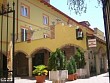 Pension DA GIACOMO