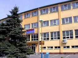 Hotel ŠTADIÓN - Košice  | 123ubytovanie.sk