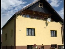 Privat CHOVANOVÁ - Liptov - Važec  | 123ubytovanie.sk