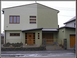 Privát  DANA