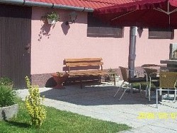 Privat LÁSZLÓ - Veľký Meder  | 123ubytovanie.sk