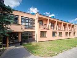 Hotel SUN **** - Slnečné jazerá - Senec  | 123ubytovanie.sk