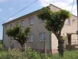 Hostel U BARTOŠOV - Stredné Považie  - Nové Mesto nad Váhom | 123ubytovanie.sk