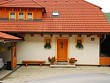 Privat DONOVALY 30 - Nízke Tatry - Donovaly  | 123ubytovanie.sk