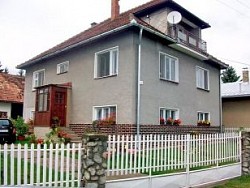 Private BOBROVEC 25 - Západné Tatry - Liptov - Bobrovec | 123ubytovanie.sk