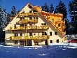 Appartement SPIEŽOVEC - Nízke Tatry - Donovaly  | 123ubytovanie.sk