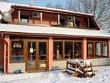 Pension KIKA - Pohronie - Santovka  | 123ubytovanie.sk