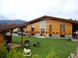 Privat U MASARYKA - Západné Tatry - Liptov - Žiar | 123ubytovanie.sk