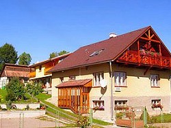 Apartament ZUZANA - Nízke Tatry - Liptov - Pavčina Lehota  | 123ubytovanie.sk