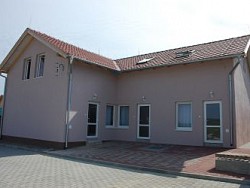 Apartmán BARDO - Štúrovo  | 123ubytovanie.sk