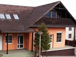 Apartmány WILLOW - Nízke Tatry - Liptov - Dúbrava | 123ubytovanie.sk