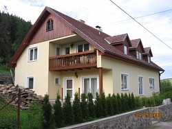 Pension BARTKOHUTA - Slovenský raj - Novoveská Huta  | 123ubytovanie.sk