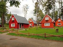 GREENFIELD RESORT - Vysoké Tatry - Veľký Slavkov  | 123ubytovanie.sk