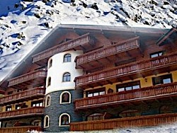 Apartman TÁLE - Nízke Tatry - Tále  | 123ubytovanie.sk