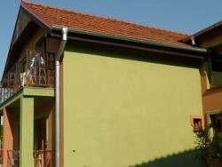 Pension ROMANA - Podhájska  | 123ubytovanie.sk