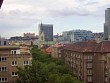 Apartment ZLUN - Bratislava  | 123ubytovanie.sk