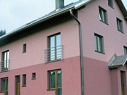 Pension KRIŠ - Orava - Oravská Jasenica  | 123ubytovanie.sk