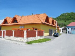 Chata BLAVA - Orava - Nižná  | 123ubytovanie.sk