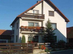 Pension TOMI - Západné Tatry -  Liptov - Pribylina | 123ubytovanie.sk