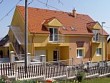 Pension HUJER - Horná Nitra - Bojnice  | 123ubytovanie.sk