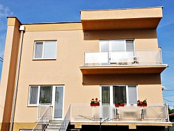 Appartement IVETA