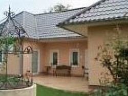 Privat LENKA - Podhájska - Bardoňovo  | 123ubytovanie.sk