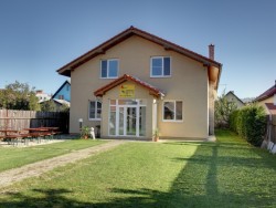 Penzión ASCONA - Slovenský raj - Hrabušice  | 123ubytovanie.sk