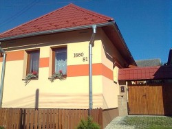 Apartman POHODA