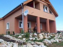 Apartmán KAMIL - Podhájska - Trávnica  | 123ubytovanie.sk