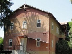 Hostel MARGITA - Gemer - Číž  | 123ubytovanie.sk