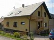 Privat ROBI - Západné Tatry - Orava - Brezovica  | 123ubytovanie.sk