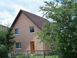 Cottage ORAVA