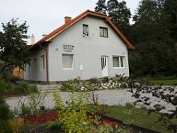 Privat DUCI - Spiš - Levoča  | 123ubytovanie.sk