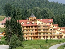 Apartmány APLEND TATRAN