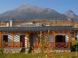 Apartament TATRY