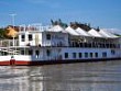 Botel PHOENIX DONAU