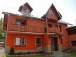 Pension DOMA - Západné Tatry - Orava - Vitanová  | 123ubytovanie.sk