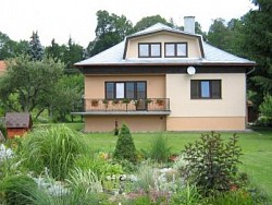 Pension VIGO - Západné Tatry - Liptov - Liptovský Mikuláš  | 123ubytovanie.sk