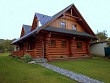 Cottage BROTNICA